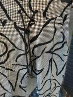 Mooie broek van Zizo, Ophalen of Verzenden, Zo goed als nieuw