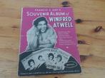 Francis & Day's - Souvenir Album of Winifred Atwell, Gebruikt, Ophalen of Verzenden, Artiest of Componist, Piano