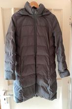 Getailleerde winterjas Opus, Kleding | Dames, Jassen | Winter, Ophalen of Verzenden, Maat 36 (S), Gedragen, Opus