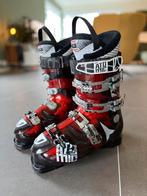 Atomic Hawx Plus skischoenen maat 27/27.5, Ophalen, 160 tot 180 cm, Gebruikt, Schoenen