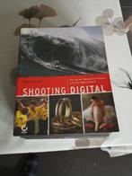 fotografie boeken, 10 stuks, Engels, Ophalen, Zo goed als nieuw, Fotografie algemeen, Meerdere auteurs