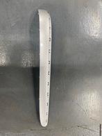 Mercedes E Klasse Bumper Detail, Ophalen of Verzenden, Gebruikt, Mercedes-Benz, Bumper