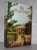 Lynn Austin - De plantage (christelijke roman), Ophalen of Verzenden, Zo goed als nieuw