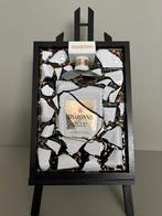 Disaronno epoxy schilderij, Antiek en Kunst, Kunst | Schilderijen | Modern, Ophalen of Verzenden