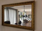 Mooie grote spiegel, Huis en Inrichting, Woonaccessoires | Spiegels, Ophalen