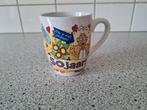 Mooie mok voor 50 jarige !, Overige typen, Ophalen of Verzenden, Zo goed als nieuw, Overige stijlen