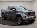 GMC GMC SIERRA * HARLEY DAVIDSON EDITION * NIEUWSTAAT *, Automaat, Cruise Control, Gebruikt, 426 pk