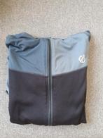 Fleece Decathlon Dare 2B. Voor hiking, wandelen, camperen., Dare2B, Blauw, Wandelen of Outdoor, Ophalen of Verzenden
