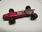 Modelauto BestBox Ferrari Formule 1 Die Cast, Ophalen of Verzenden, Auto