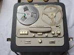 Telefunken bandrecorder., Ophalen, Bandrecorder