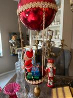 #kerst kerst speeldoos, Diversen, Kerst, T, Ophalen of Verzenden, Zo goed als nieuw, N