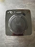 Laadpaal Mennekes Type 2, Auto diversen, Ophalen of Verzenden, Gebruikt, Laadpaal