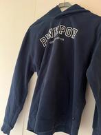 Pinkpop trui 2023, Ophalen, Zo goed als nieuw