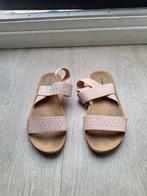 Meisjes Sandalen Maat 35, Gebruikt, Meisje, Graceland, Schoenen