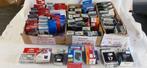 Printer cartridges, Ophalen, Zo goed als nieuw, Cartridge