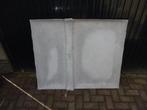 Hemel plafond Fiat Panda 2003 141, Ophalen, Fiat