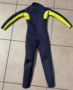 Wetsuit maat 164/176, Watersport en Boten, Watersportkleding, Ophalen, Zo goed als nieuw, Kind, Wetsuit