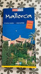 M. Ferrer - Mallorca, Europa, M. Ferrer, Ophalen of Verzenden, Zo goed als nieuw