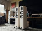 Monitor Audio Gold 200 5G, Audio, Tv en Foto, Luidsprekers, Overige merken, Ophalen of Verzenden, Zo goed als nieuw, /