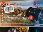 PowerXtreme X30 LiFePO4 Batterij - Nieuw!, Ophalen of Verzenden, Nieuw