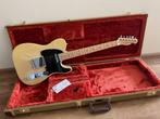 Fender American Special Telecaster, Muziek en Instrumenten, Snaarinstrumenten | Gitaren | Elektrisch, Ophalen, Zo goed als nieuw
