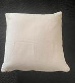 Mood Collection kussen, roze, nieuw, Huis en Inrichting, Woonaccessoires | Kussens, Ophalen of Verzenden, Nieuw, Roze, Vierkant