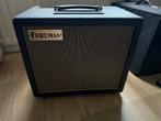 Friedman Runt 20 combo, Ophalen, Zo goed als nieuw, Gitaar, Minder dan 50 watt