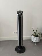 Rowenta ventilator, Witgoed en Apparatuur, Ventilatoren, Ophalen, Zo goed als nieuw, Statiefventilator
