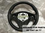X3 F25 Stuur 2498713385 Leder Origineel BMW 2611, Auto-onderdelen, Gebruikt, Ophalen of Verzenden