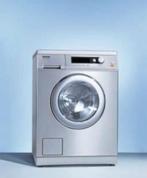 Industriele wasmachine PW6065 met garantie!, 6 tot 8 kg, Ophalen of Verzenden, Zo goed als nieuw, 85 tot 90 cm