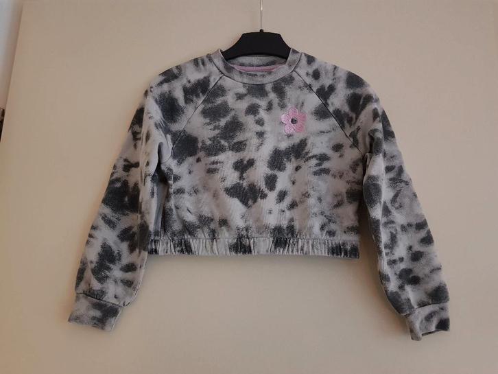 Trui voor meisjes -- maat 128 - 7 / 8 jaar -- Primark, Kinderen en Baby's, Kinderkleding | Maat 128, Zo goed als nieuw, Meisje