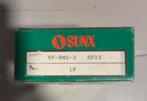 Fotocel sunx VF-RM5-3 RF23, Verzenden, Nieuw