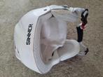 Skihelm Sinner (kind), Gebruikt, Overige typen, Minder dan 100 cm, Ophalen