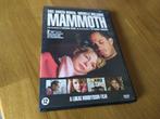 Mammoth, Vanaf 12 jaar, Ophalen of Verzenden, Gebruikt, Drama