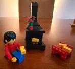 Vintage LEGO Set 277 - Compleet met Instructies (1977)!, Ophalen of Verzenden, Gebruikt, Complete set, Lego