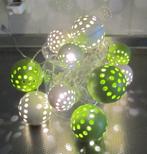 Ikea Verlichting In Mica Decorations Vaas, Huis en Inrichting, Woonaccessoires | Vazen, Ophalen, Zo goed als nieuw, Glas, Minder dan 50 cm