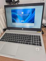 HP laptop zeer snel - core i5 10th - 8GB ram - SSD - win 11!, Ophalen of Verzenden, Zo goed als nieuw