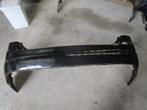 achterbumper xc90 pdc 31353390 diffuser 31353430 2015+, Auto-onderdelen, Gebruikt, Volvo