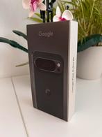 Google Pixel 10 Pro XL 512GB Obsidian Zwart NIEUW ONGEOPEND, Telecommunicatie, Mobiele telefoons | Overige merken, Overige modellen