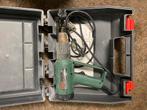Bosch Heteluchtpistool ivm overcompleet, Doe-het-zelf en Verbouw, Ophalen of Verzenden, Gebruikt