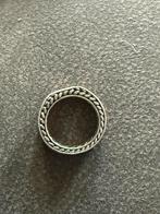 Buddhatobuddha Ring Maat 22, Sieraden, Tassen en Uiterlijk, Ringen, 20 of groter, Ophalen of Verzenden, Zo goed als nieuw, Dame of Heer