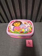 Rosti Mepal Dora lunchbox, Huis en Inrichting, Ophalen of Verzenden, Zo goed als nieuw