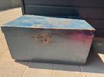 Brocante kist, Ophalen, Zo goed als nieuw, 50 tot 100 cm, Minder dan 50 cm