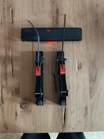 Tv muurbeugel, Audio, Tv en Foto, Televisiebeugels, Ophalen of Verzenden, Zo goed als nieuw