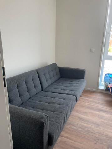 Ikea bank landskrona - afbeelding 1