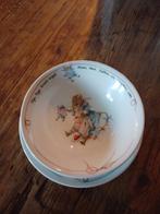 Wedgewood Kinder Servies Marjolein Bastin - Vera de Muis, Huis en Inrichting, Keuken | Servies, Gebruikt, Ophalen of Verzenden