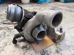 Garrett GTB2260VK Hybride Turbo – 1.9 / 2.0 TDI Upgrade Set, Ophalen of Verzenden