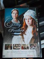 Serie: Hetty Feather seizoen 2, Vanaf 9 jaar, Ophalen of Verzenden, Zo goed als nieuw, Boxset