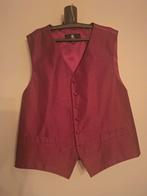 Prachtige Carnavals gilletjes 26 stuks, Kleding | Heren, Kostuums en Colberts, Overige kleuren, Onbekend, Overige maten, Ophalen of Verzenden