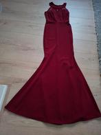 Galajurk 38, Ophalen of Verzenden, Zo goed als nieuw, Maat 38/40 (M), Galajurk